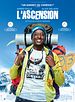 L'Ascension