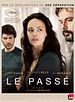 LE PASSÉ