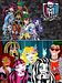 Photo : Monster High