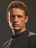 Photo : <strong>Giancarlo Esposito, David Lyons</strong> Interview : Breaking Bad|Revolution (2012)
