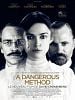 Photo : A Dangerous Method