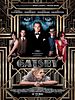 Photo : Gatsby le Magnifique