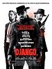 Photo : Django Unchained Photo : Django Unchained