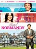 Photo : Hotel Normandy