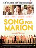 Photo : Song for Marion