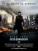Photo : Star Trek Into Darkness Photo : Star Trek Into Darkness