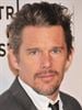 Photo : Ethan Hawke