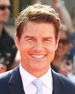 Photo : Cannes 2022 : la masterclass de Tom Cruise