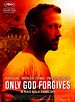 Photo : Only God Forgives