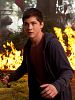 Percy Jackson : La mer des monstres