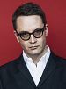 Photo : <strong>Vithaya Pansringarm, Nicolas Winding Refn</strong> Interview : Only God Forgives
