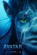 Photo : Avatar : la voie de l'eau