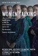 Photo : Women Talking