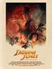 Photo : Indiana Jones et le Cadran de la Destinée