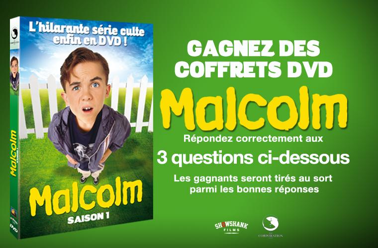 Des coffrets DVD de la série "Malcolm - Saison 1" 20140303180946