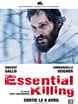 Affichette (film) - FILM - Essential Killing : 177036