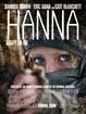 Affiche (autres) - FILM - Hanna : 175478