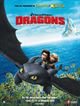 Affiche - FILM - Dragons : 123534