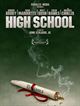 Affichette (film) - FILM - High School : 139965