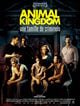 Affiche - FILM - Animal Kingdom : 140140