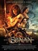Affichette (film) - FILM - Conan : 28817