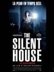 Affichette (film) - FILM - The Silent House (La Casa Muda) : 180607