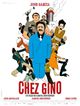 Affichette (film) - FILM - Chez Gino : 137419