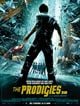 Affichette (film) - FILM - The Prodigies : 136215