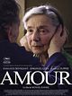 Affichette (film) - FILM - Amour : 188067 Affichette (film) - FILM - Amour : 188067