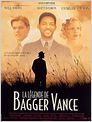 La Légende de Bagger Vance