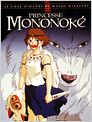 Princesse Mononoké