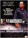 U.S. Marshals