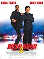Rush Hour 2