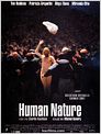 Human Nature