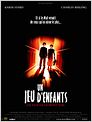 Un jeu d