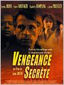 Vengeance secrète