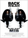 MIIB