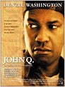 John Q