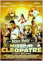 Astérix et Obélix : Mission Cléopâtre