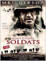 Nous étions soldats