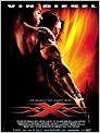 xXx