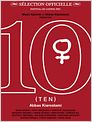 Ten