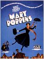 Mary Poppins