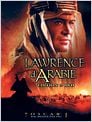 Lawrence d