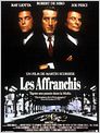 Les Affranchis
