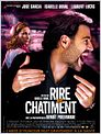 Rire et châtiment