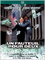 Un Fauteuil pour deux