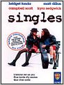 Singles