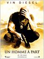 Un homme à part