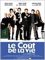 Le Coût de la vie